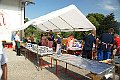 Fest 2013   DSC00004-20130811